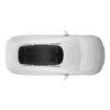 Force XT L 635701