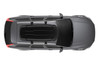 Force XT L 635701