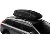 Force XT L 635701