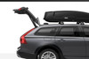 Force XT L 635701
