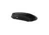 Force XT XL-6357B