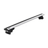 Evo Raised Rail 710405