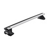 Evo Clamp 710501
