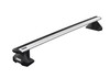 Evo Clamp 710501