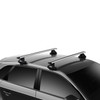 Evo Clamp 710501