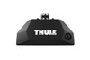 Evo Flush 710601