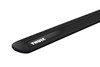 Wingbar Evo 118 (47”) 711220