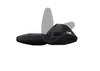 Wingbar Evo 135 (53”) 711420