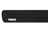 Wingbar Evo 135 (53”) 711420
