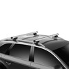 ProBar Evo 175 (69”) 713600