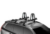 ProBar Evo 200 (79”) 713700