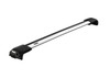 Edge Raised Rail 720401