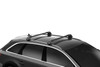 WingBar Edge 86 cm roof bar 1-pack 721320