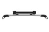 Thule SnowPack-732401