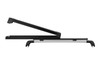 SnowPack Extender - Black 732508