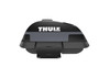 Aeroblade Edge Raised Rail M-7502