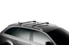 Aeroblade Edge Raised Rail M-7502B