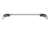 Aeroblade Edge Raised Rail L-7503