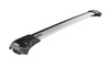 Aeroblade Edge Raised Rail L-7503