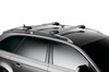 Aeroblade Edge Raised Rail XL-7504