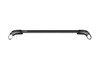 Aeroblade Edge Raised Rail XL-7504B