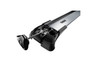 Aeroblade Edge Raised Rail XL-7504B