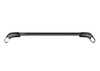 Aeroblade Edge Raised Rail XL-7504B