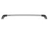 Aeroblade Edge Flush Mount S-7601