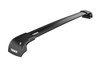 Aeroblade Edge Flush Mount S-7601B