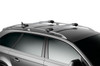 Aeroblade Edge Flush Mount L-7603