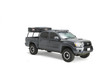 Ruggedized Autana 3-8001ARG05