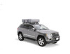 Explorer Series Autana 3-8001ASK02
