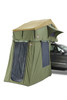 Explorer Series Autana 3-8001ASK05