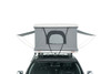 HyBox-8001HB112