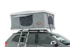 HyBox-8001HB112