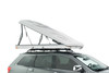 HyBox-8001HB112