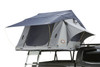Ruggedized Series Kukenam 3-8001KRG04