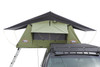 Ruggedized Series Kukenam 3-8001KRG05