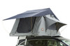 Explorer Series Kukenam 3-8001KSK04