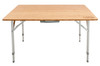 Tepui Camp Lounge-8002LG102