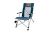 Tepui Camp Lounge-8002LG102