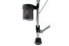Tepui Single Chair-8002LG202