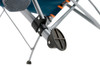 Tepui Single Chair-8002LG202