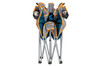 Tepui Dually Chair-8002LG302