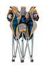 Tepui Dually Chair-8002LG302