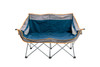 Tepui Dually Chair-8002LG302