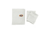 Ayer 2  Fitted Sheets-8002X2011