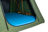 Tepui Luxury Mattress 2-8002X2312