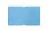 Tepui Luxury Mattress 2-8002X2312