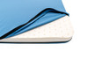 Tepui Luxury Mattress 4-8002X2314